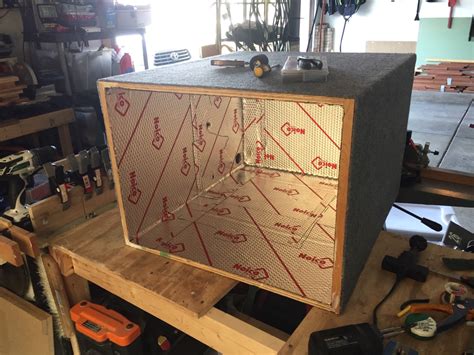 cnc electrical enclosure|cnc enclosure sound proof.